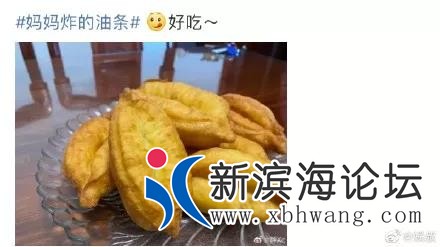 微信图片_20200220110145.jpg