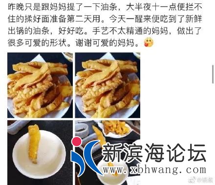 微信图片_20200220110139.jpg
