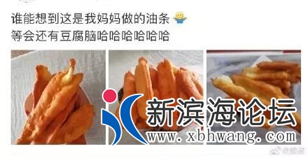 微信图片_20200220110149.jpg
