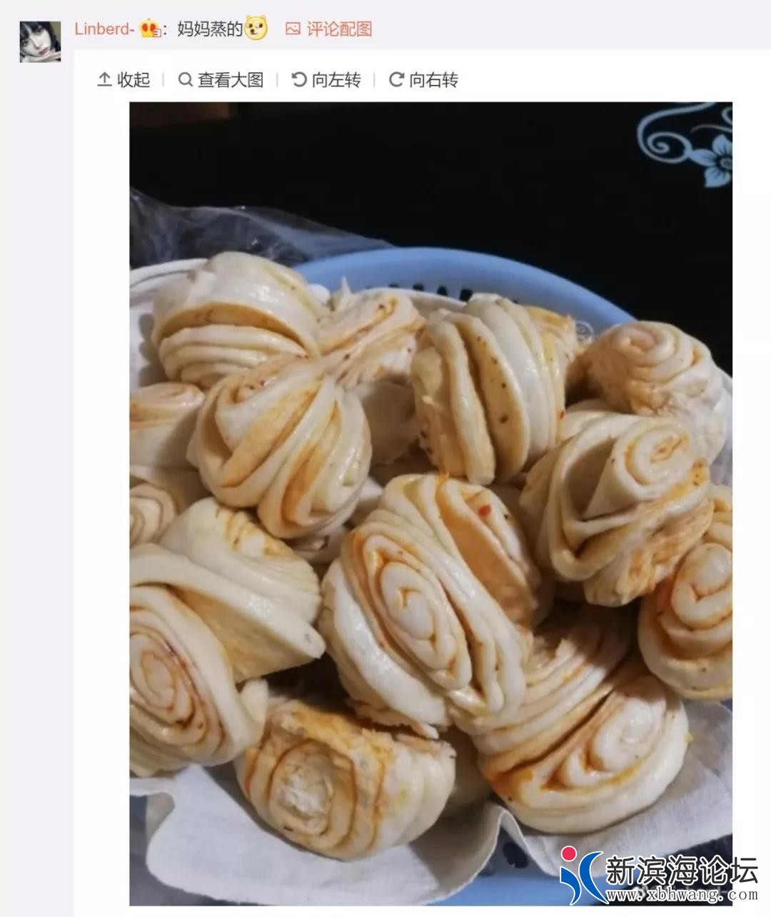 微信图片_20200220110151.jpg