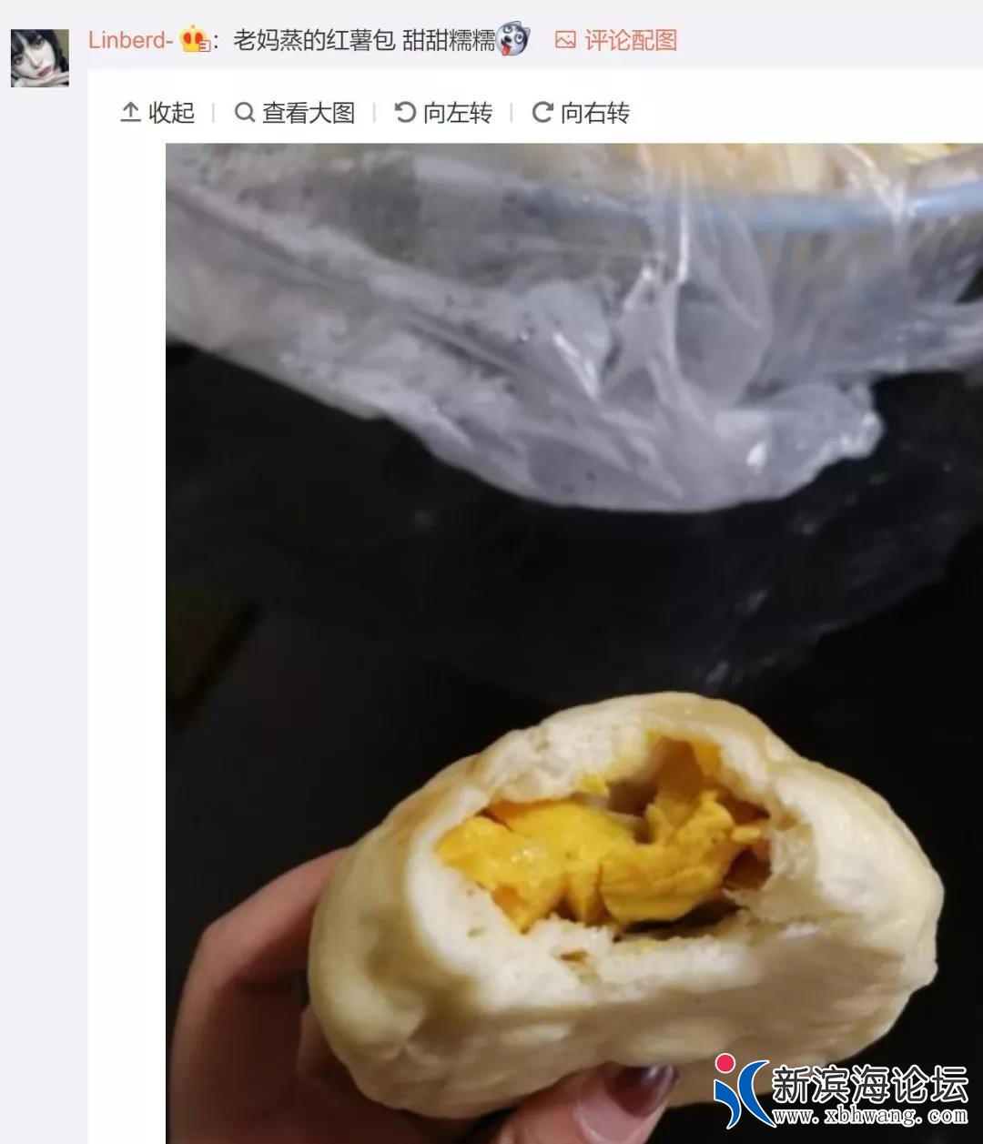 微信图片_20200220110203.jpg