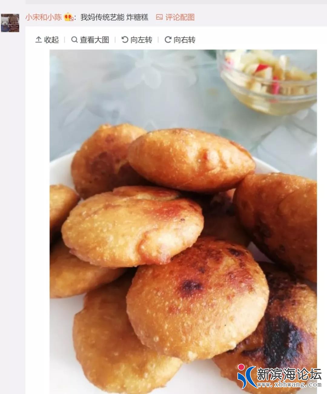 微信图片_20200220110157.jpg