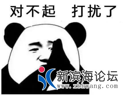 微信图片_20200220110223.jpg