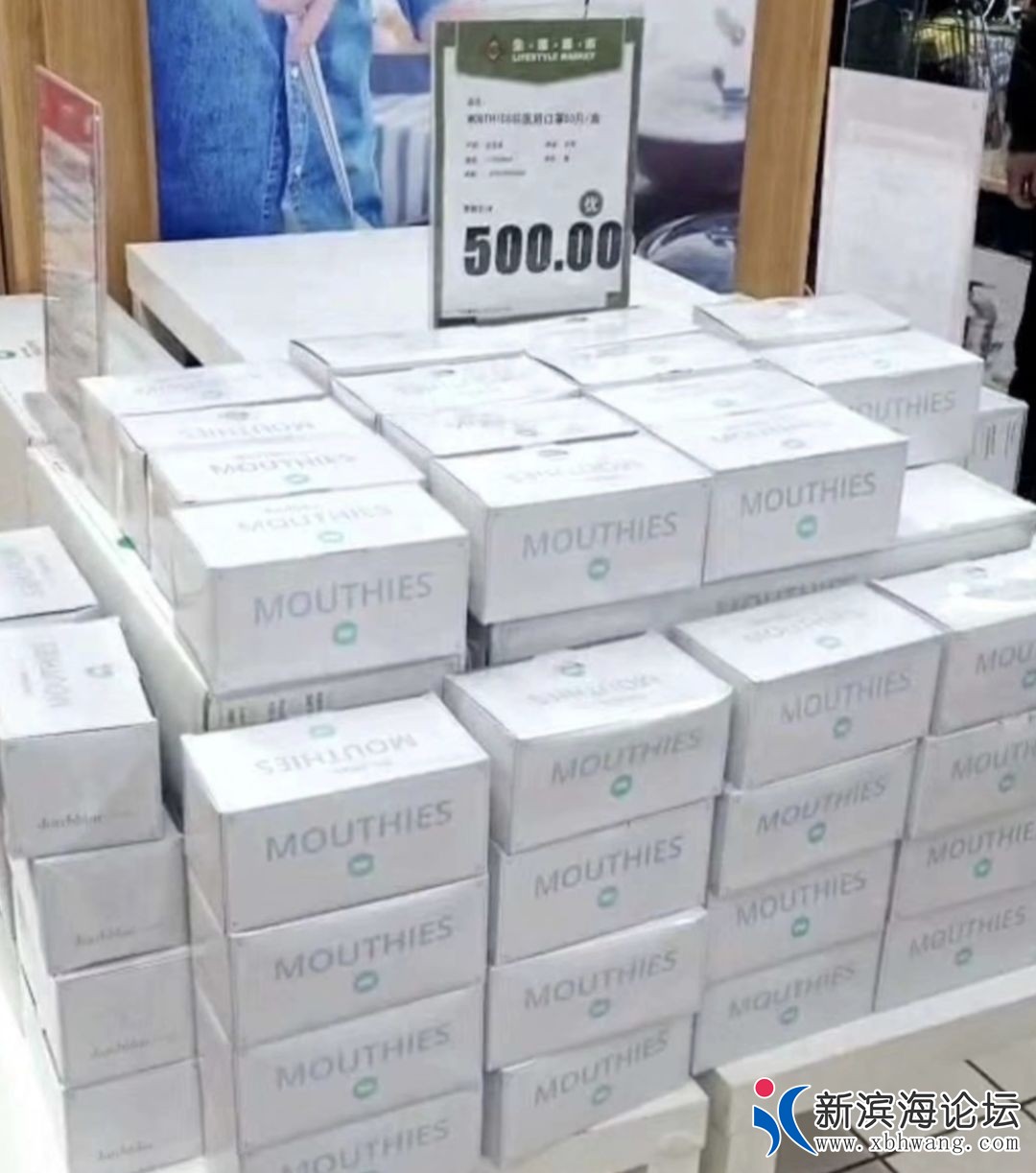 微信图片_20200220143927.jpg