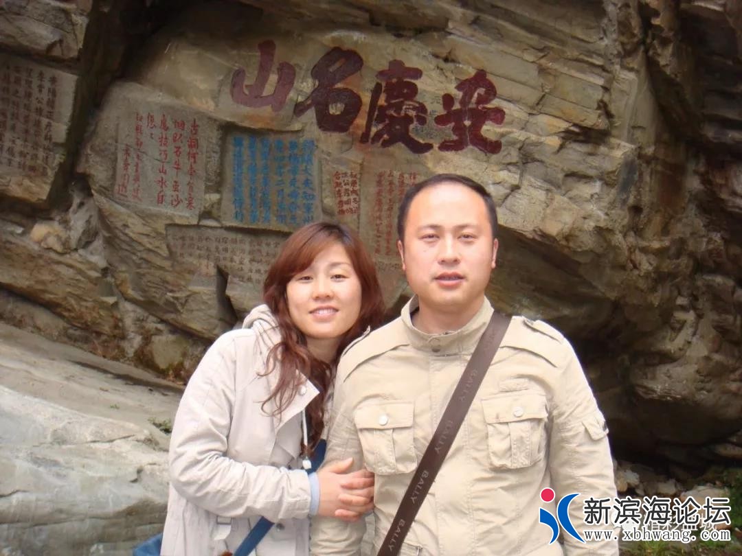 微信图片_20200221081111.jpg