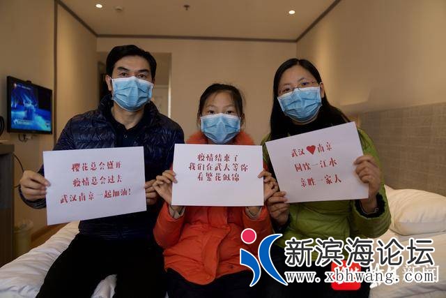 158217713835217_1582176134000coverWaterMark.jpg