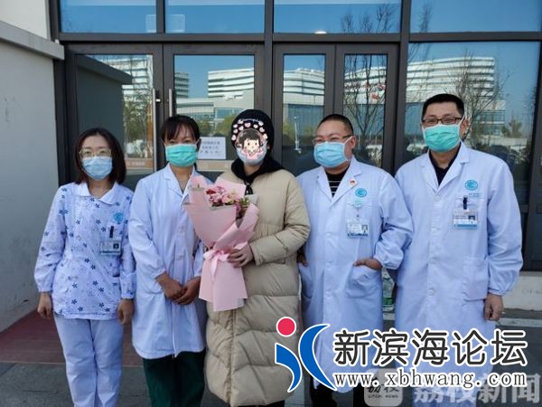 cdv-yuntonglian_QMTNRK_YUNSHI_P00070605_0282E67878B04629A04D172B467A3A5D.jpg