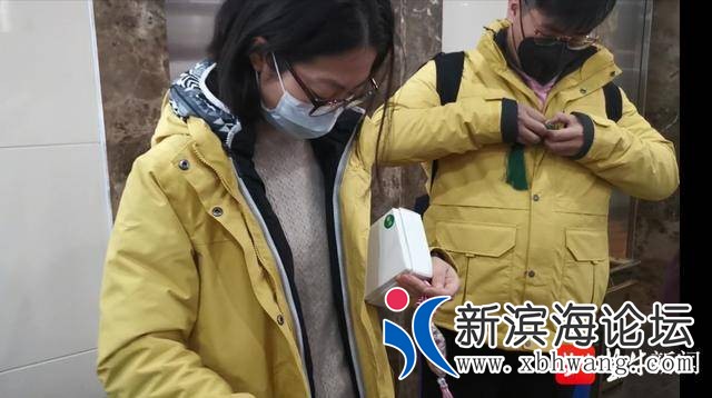 15822543173895705_1582253948000coverWaterMark.jpg