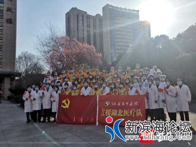 15822593736352329_1582253936000coverWaterMark.jpg