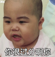 20200221_15974_1582291542134.gif