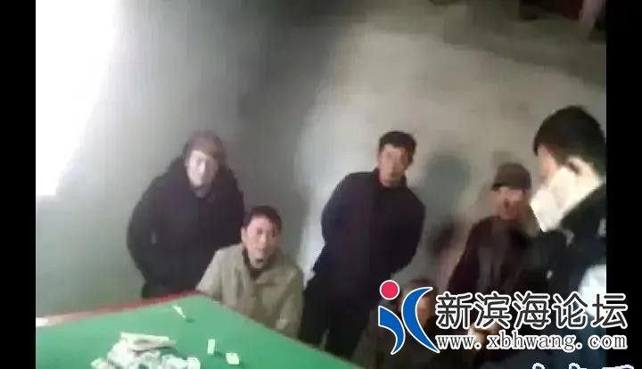 微信图片_20200222104004.jpg