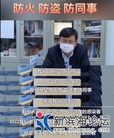 微信图片_20200222144643.jpg