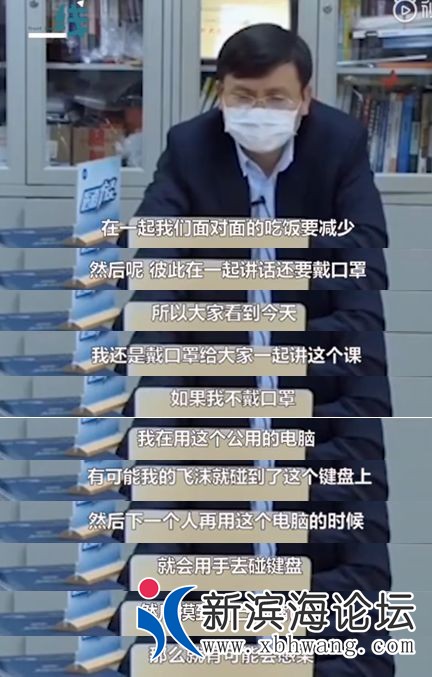 微信图片_20200222144646.jpg