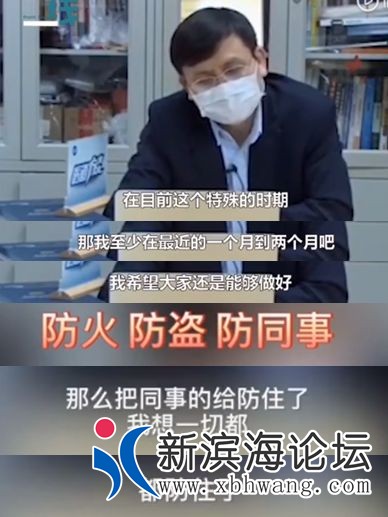 微信图片_20200222144649.jpg