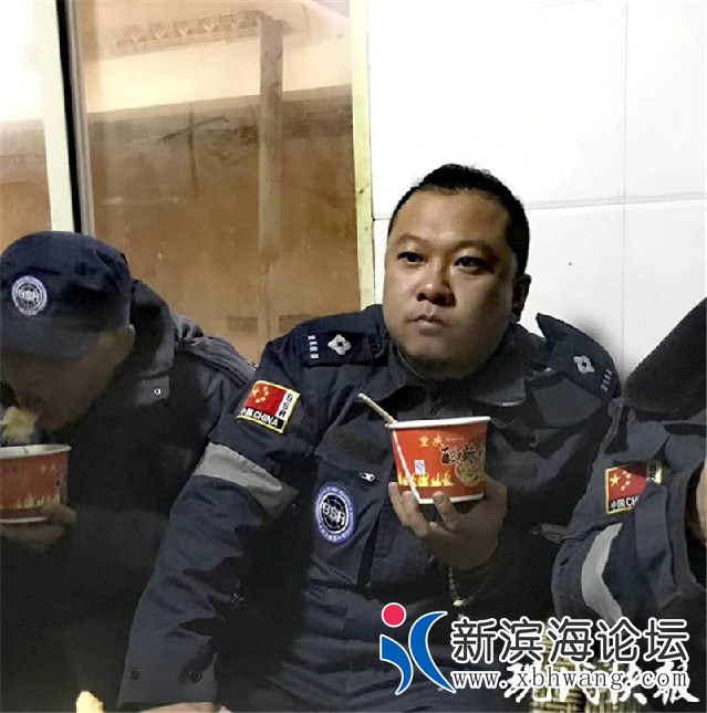 c85b76b454581fbbb6701e.jpg