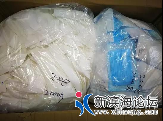 微信图片_20200223092416.jpg