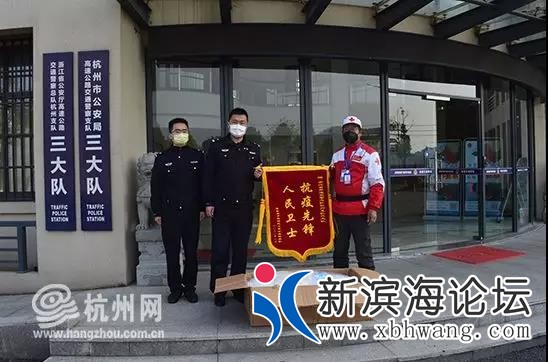 微信图片_20200223092425.jpg