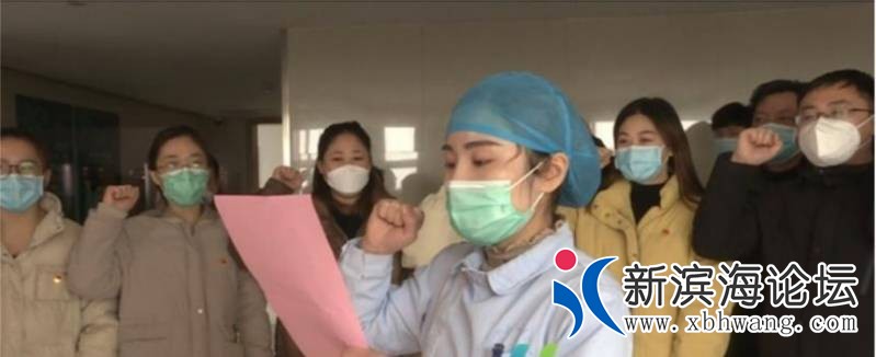 083841aqi78al6l6dhuzod.jpg.thumb.jpg