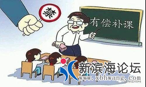 094127pdrdqz36tktx5dxp.jpg.thumb.jpg