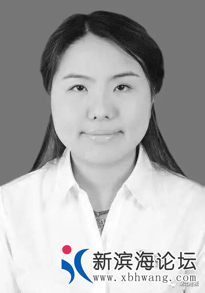 微信图片_20200223162110.jpg