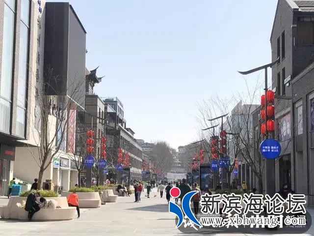 微信图片_20200223164927.jpg