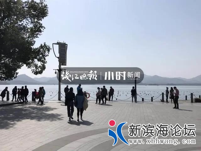 微信图片_20200223164936.jpg