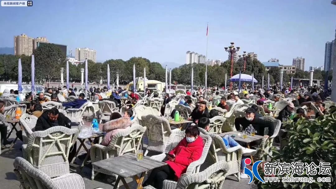 微信图片_20200223164940.jpg