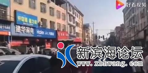 微信图片_20200223164942.jpg