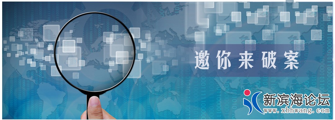 微信图片_20200223191759.jpg