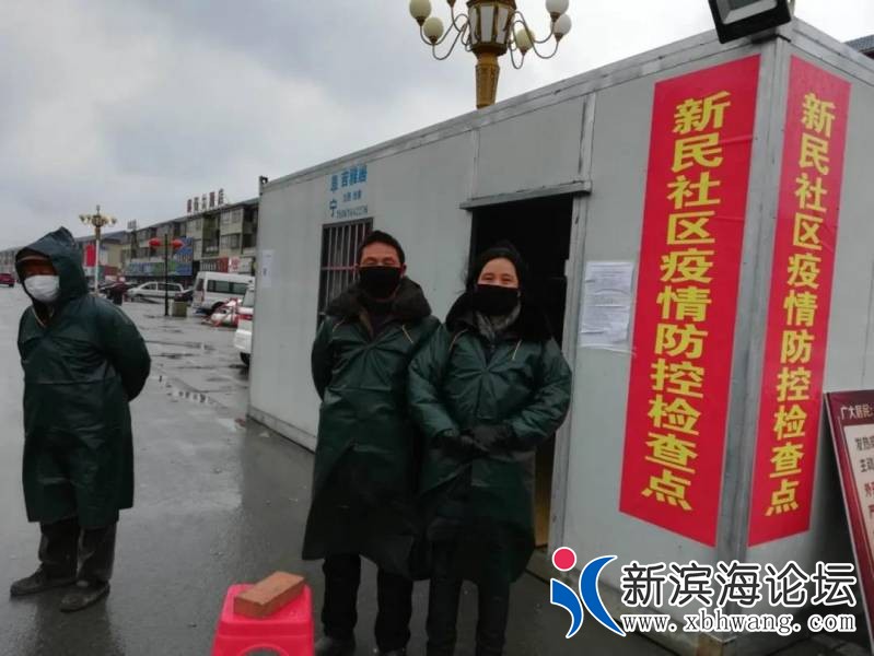 091051zah6din2m6hktml6.jpg.thumb.jpg
