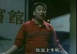 微信图片_20200224111002.jpg