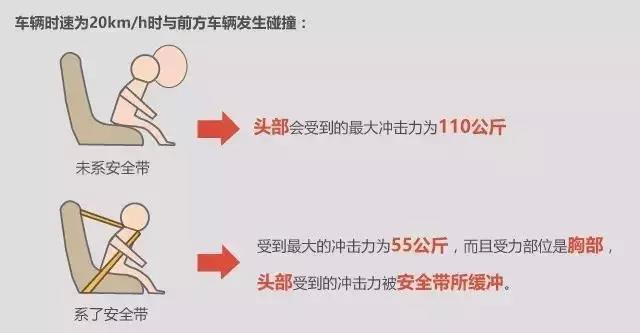 微信图片_20200224111021.jpg