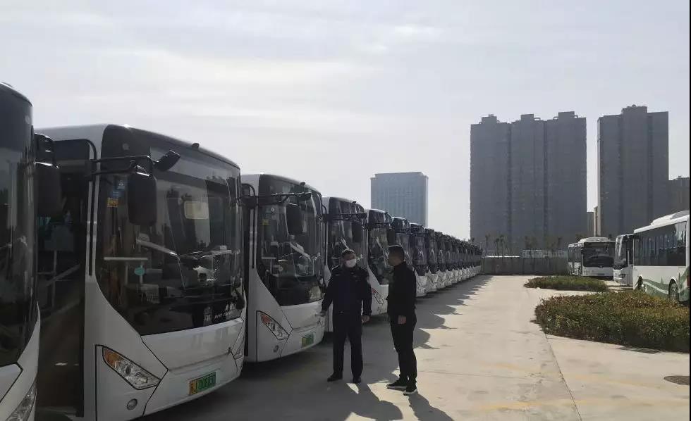 微信图片_20200224111055.jpg