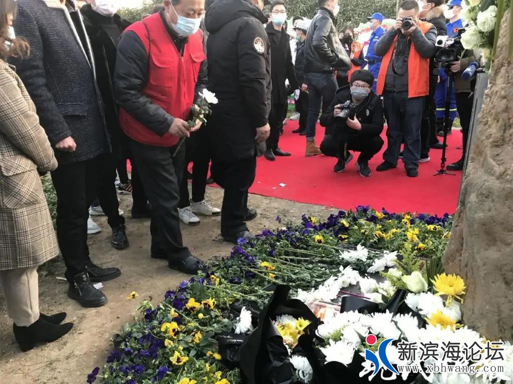 微信图片_20200224111838.jpg