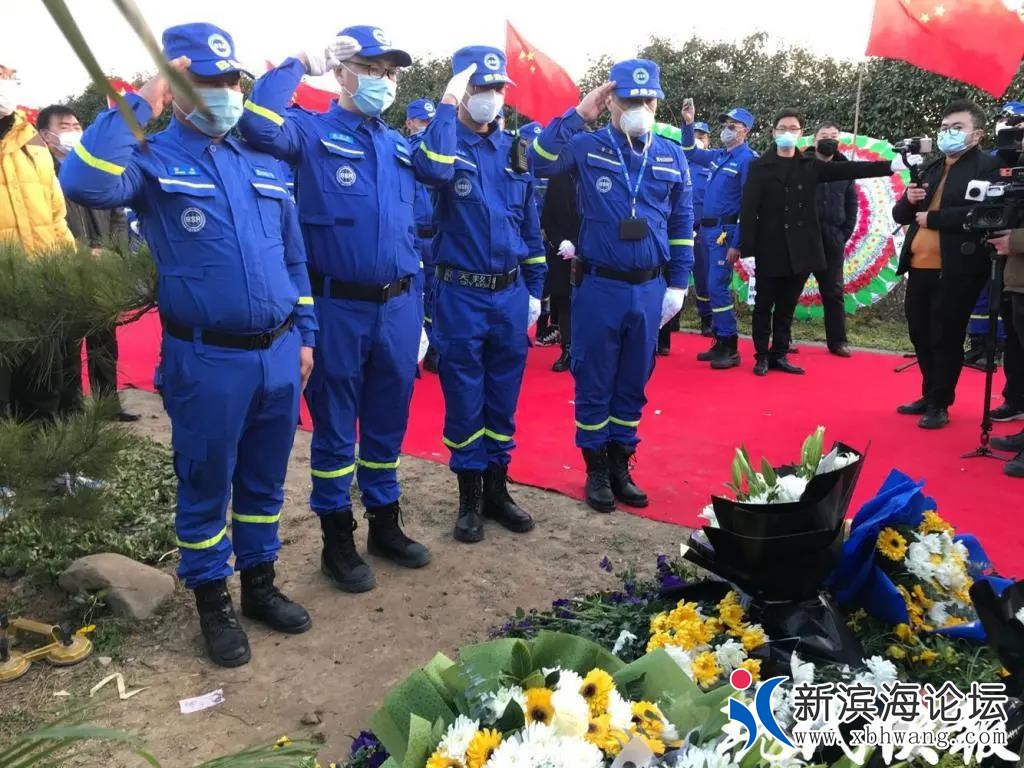 微信图片_20200224111845.jpg