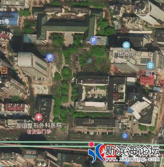微信图片_20200224135941.jpg