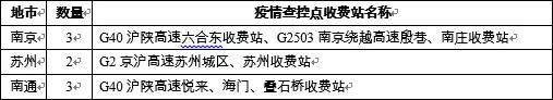 c85b76b451061fbdb40209.jpg