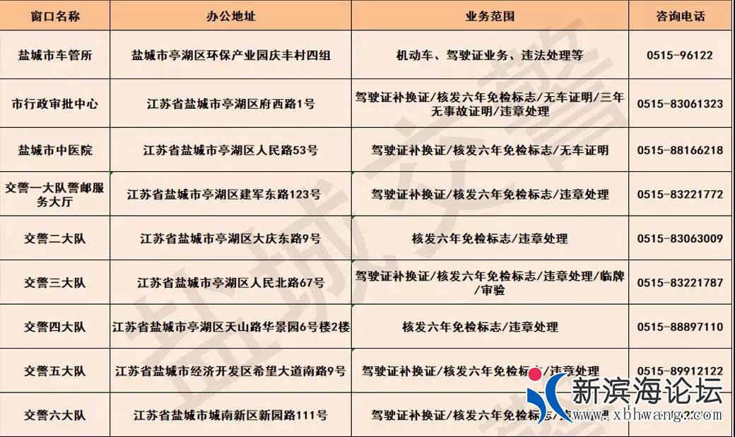 微信图片_20200224161735.jpg