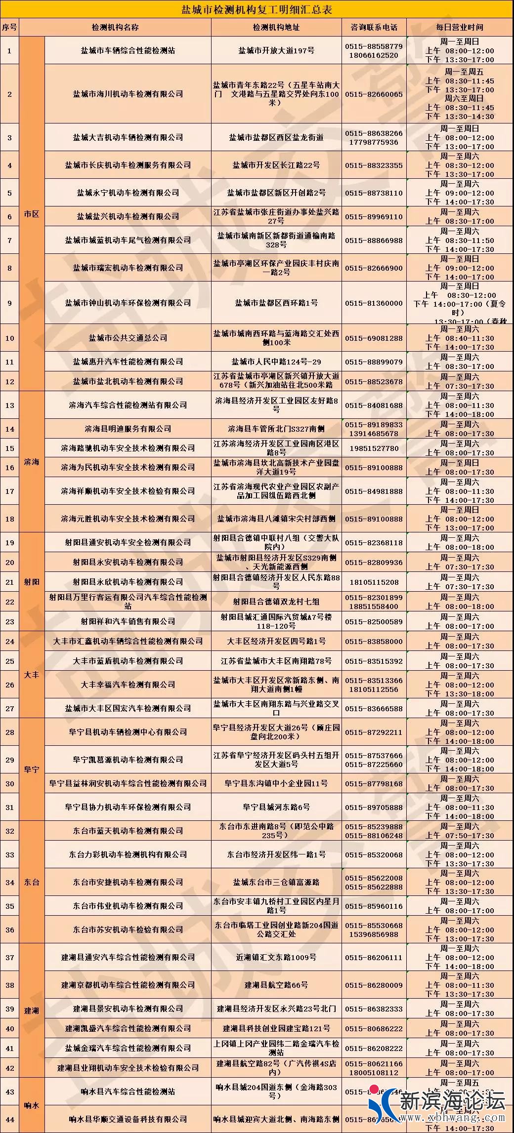 微信图片_20200224161738.jpg