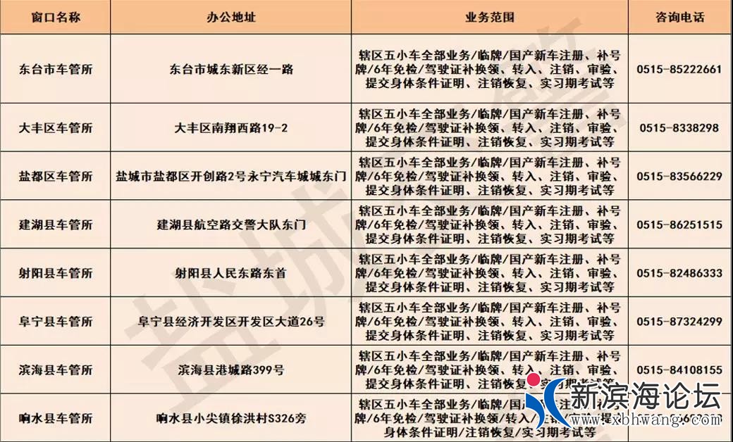 微信图片_20200224161737.jpg