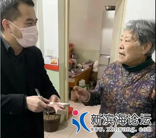 微信图片_20200224174047.jpg