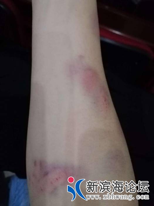 094007bjffkkf7aig5rsgi.jpg.thumb.jpg