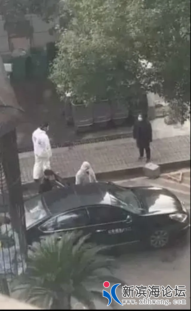 微信图片_20200225135120.png