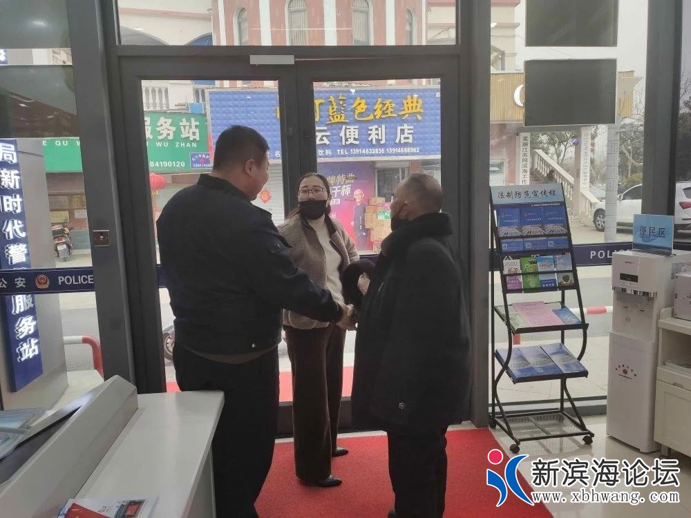 160205oloesm6xoyomo62o.jpg