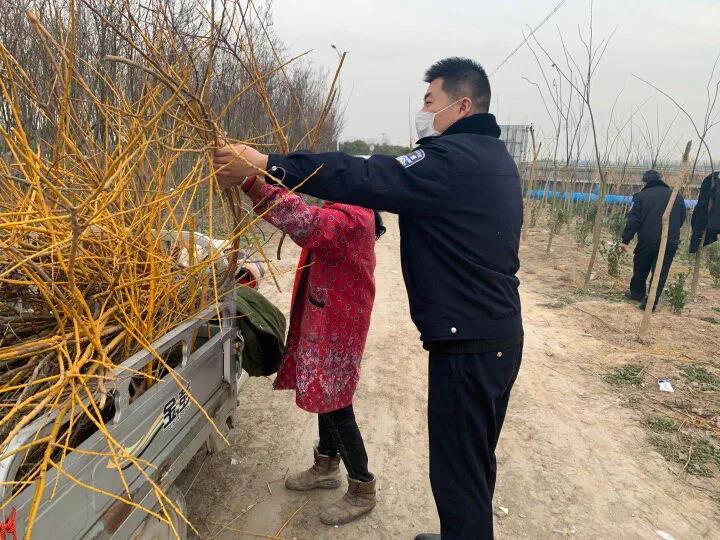 微信图片_20200225165835.jpg