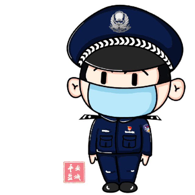 微信图片_20200225165841.gif