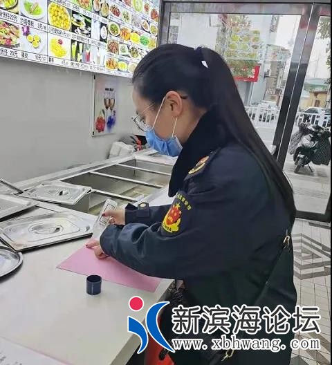 微信图片_20200226081741.jpg