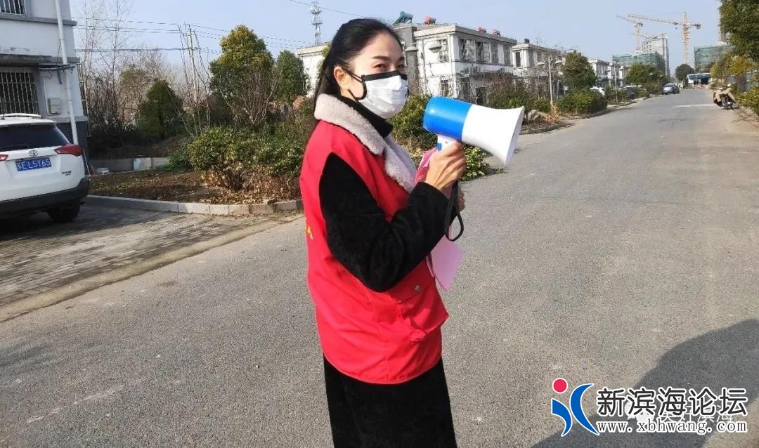 微信图片_20200226112420.jpg