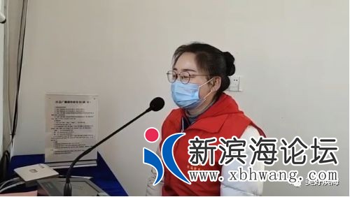 微信图片_20200226112422.jpg