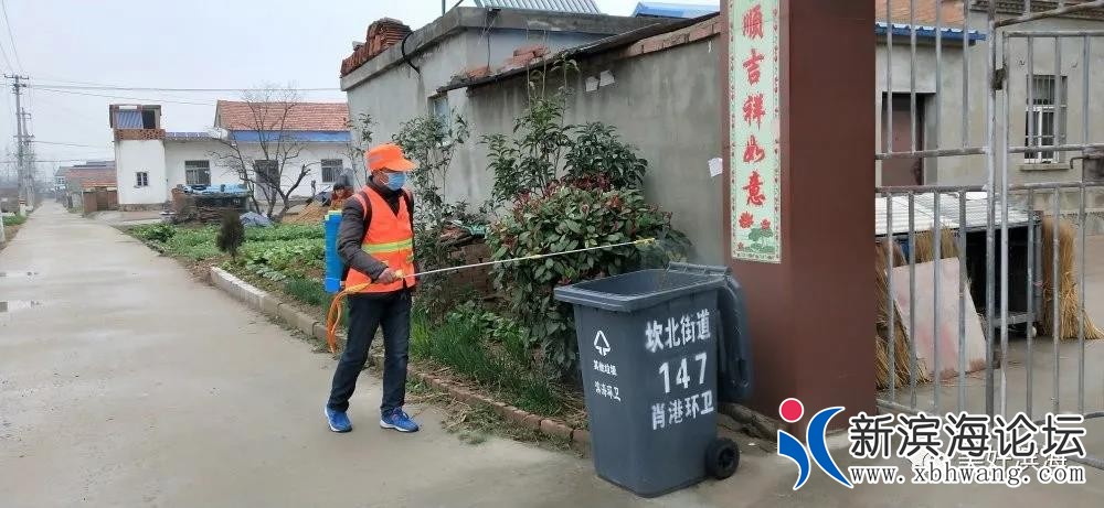 微信图片_20200226112413.jpg